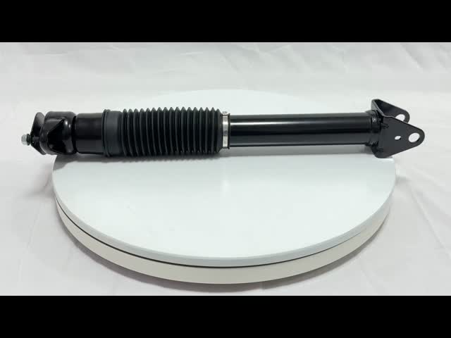 1663200030 Mercedes Benz Front Shock Absorbers M Class GL166 Industrial
