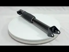 1663200030 Mercedes Benz Front Shock Absorbers M Class GL166 Industrial