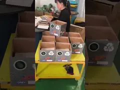 Fireproof Rtv Transparan 85g Sealant Untuk Mesin Perangkat Elektronik