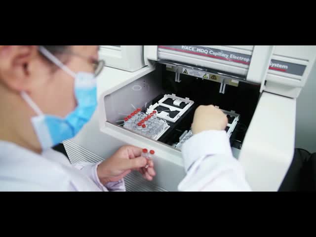 Hydrophobic Cosmetic Raw Materials Retinol Palmitate Inclusion Nanotechnology