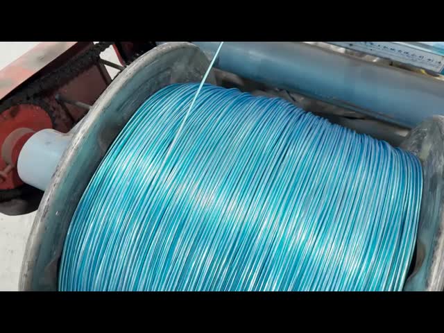 Gh2132 Gh132 Uns S66286 1.4980 Liga de alta temperatura com excelente desempenho de processamento e soldagem
