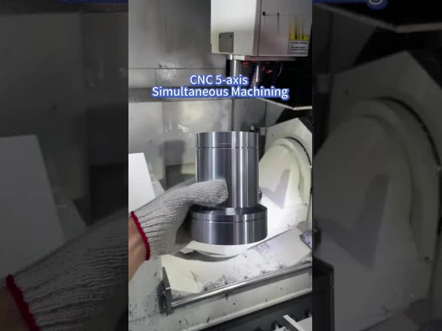 定番精密製 CNC加工 鋼 14t ピニオン ヘリコプターギア