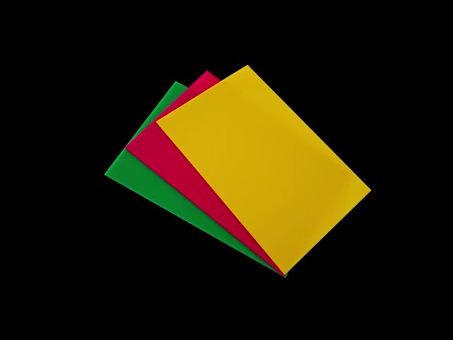 消えない 色の付いた鋳型アクリルシート 高い摩擦抵抗 1250x1850mm 2050x3050mm