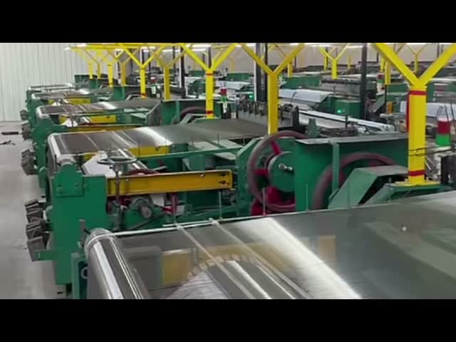 アルミニウムシートと熱浸しガルバनाइズド構造のマイクロパフォーレートメタルメッシュスピーカーグリル