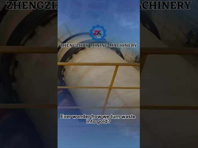 高品質のセラムサイト生産ラインを供給する