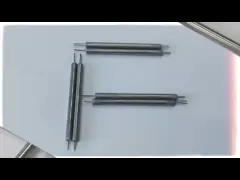 Durable Mineral Insulated Copper Cable With 99.6% High Purity MgO