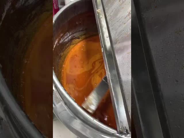 スタッドレスタイヤ 200L シロップ炊飯機 耐腐食