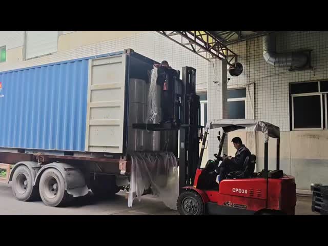 Продукты из складной стираемой нетканой ткани экологически чистый многоразовый водонепроницаемый