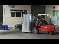 Нетканые ткани из полиэстера PET, подходящие для украшения стен