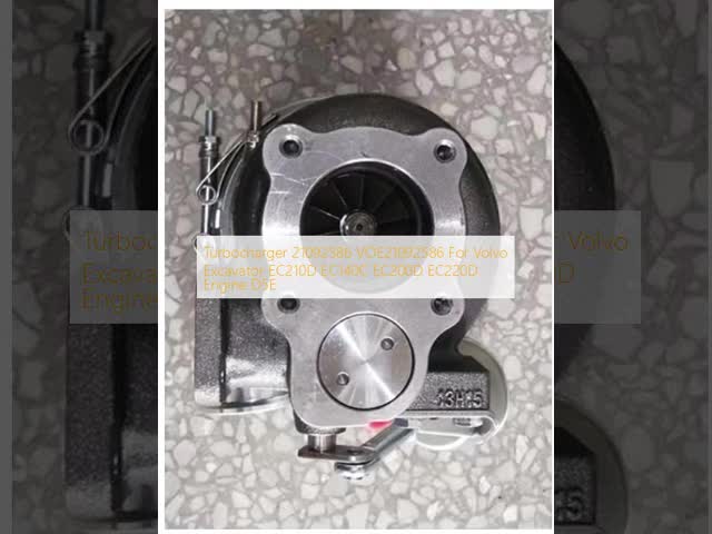 新品 オリジナル IHI AL0087 トルボ メルセデス・ベンツ A B C E CLAクラス 2.0L A2600902500 AL0087