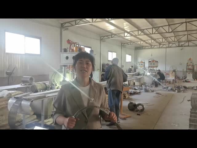 耐候性 繊細金属網 柔軟性 鋼筋電磁網