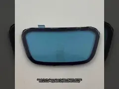 Scanner Lens for Zebra MC9300, MC930P, MC930B