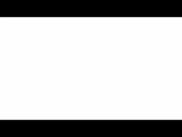Клетка Lipo батареи CP223830 ультра тонкая Limno2 не перезаряжаемые тонкая