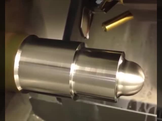 カスタマイズされたエネルギー貯蔵コネクタ 冷却パイプジョイント