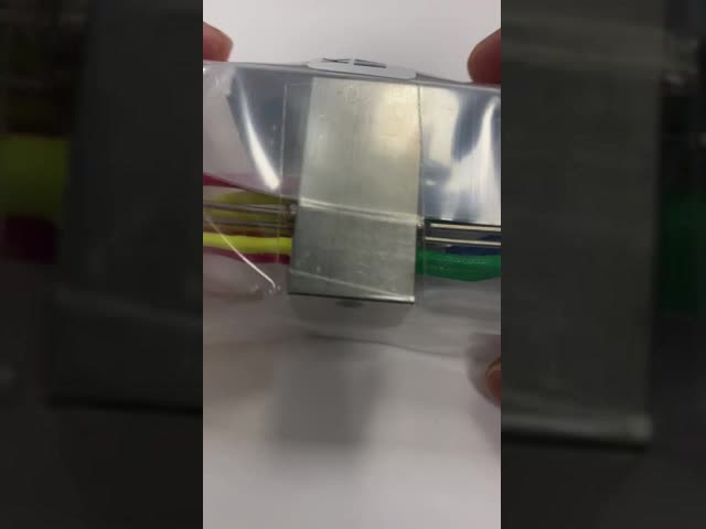 K9192QJ Yokogawa Module High Precision TCD GC8000 CE Industrial Petrochemical