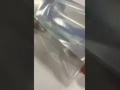 K9192QJ Yokogawa Module High Precision TCD GC8000 CE Industrial Petrochemical