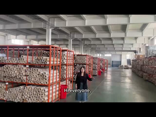 Long Slot High Carbon Steel Mesh Manganese Steel And Stainless Steel Vibrating Screen Mesh For High Wear Resistance