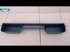 المواد عالية الجودة لبيع السلالة الخارجيّة الأماميّة تستخدم في عربات جولف EXCAR