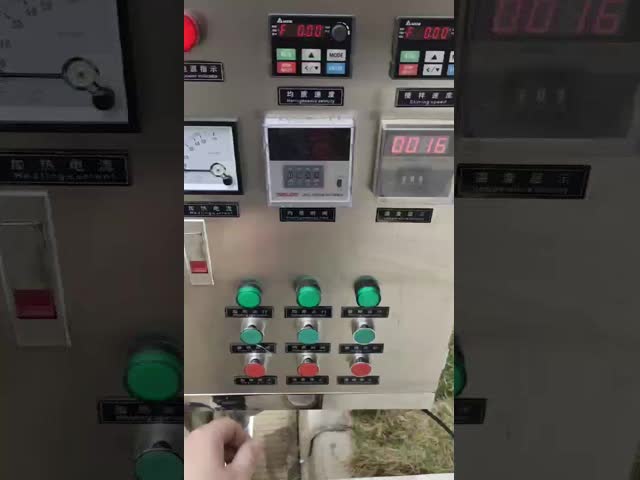 カスタマイズされた液体洗浄剤製造機械 高切削ミキサーホモゲナイザー
