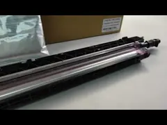Zespół deweloperski Magenta dla HP CLJ E87640 E87650 E87660 czerwony (Z7Y72A Z8Z14-67007 JC96-12502A JC96-11640A JC96-11601A Z8Z14-67007)