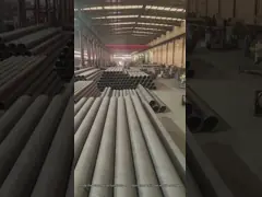 Q345b ISO9001 Coat 0.7mm Carbon Sheet Metal Coil ASTM A53 MS Sheet Coil