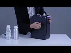Diffuseurs d'huiles essentielles parfumées pour un environnement paisible