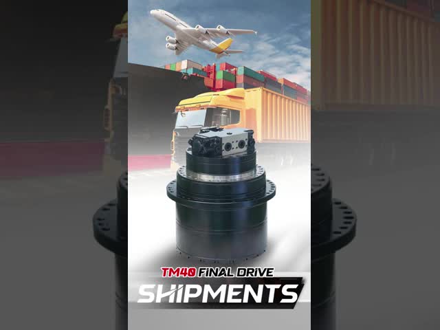 TM40 31N6-40011 Двигатель экскаватора Assy DH200-5 DH200-7 DH220-5 R210-7 EC210