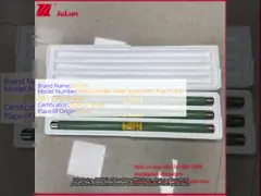 High Voltage Current-limiting Fuses For Voltage Load Equipment And Current-limiting Equipment 7.2kV 2.4kV 33kV 40.5kV