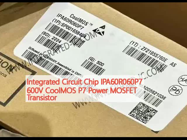 自動車用IGBTモジュールMSCSM120TLM11CAG 3階インバーターSiC MOSFET電源モジュール