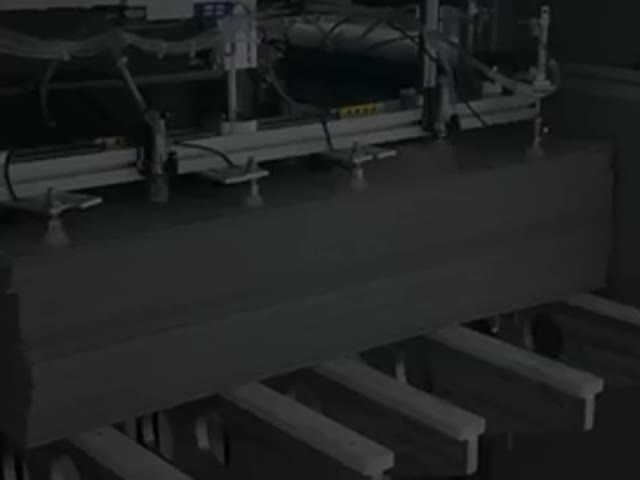 ピックアンドプレイス マシンフィッダー NXTシリーズ 8mm SMT用の富士フィッダー CP-8 ビデオ