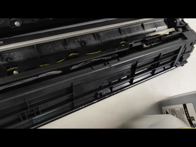 開発ユニット Lexmark CS921de CS923de CX921de CX922de CX923dte CX923dxe XC9235 XC9245 XC9255 XC9265 41X1598 41X1597 41X1596 41X1595 プリンターパーツ
