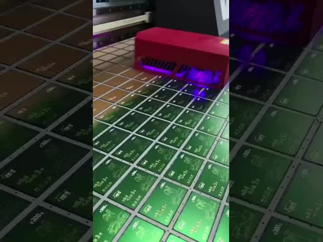 印鑑 印刷 マット PVC マグネット ストライプ コンタクト IC RFID カード 印鑑 名刺