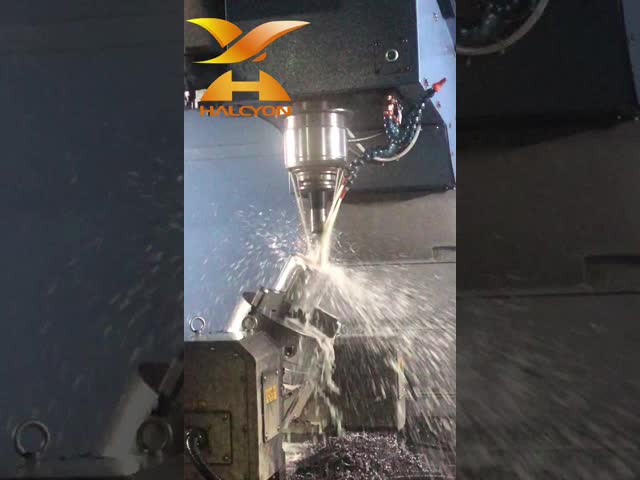 Série A4VSO A4VSO71 A4VSO125 A4VSO180 A4VSO250 A4VSO355 Bomba de pistão axial variável hidráulica de deslocamento