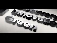 1000W-30000W Industrial LAS Laser Cutting Machine