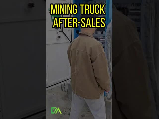 160KW CCS2 Dual Gun DC Electric Vehicle Charging Pile / DC Fast Charging Station