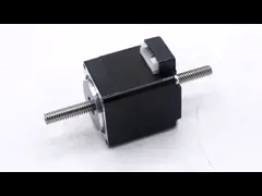 Stepper Motor 42mm body 360mN.m 1.5A for  image scanners and precision positioning tools
