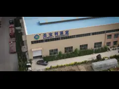 China Custom Dutch Venlo Greenhouse Modern Farms Greenhouse With Intelligent Control System supplier
