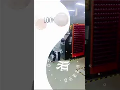 قابلة للتخصيص بطارية ليثيوم بولي 3.7V مرنة منحنية ليثيوم بوليمر أيون سلامة بطارية ليبو منحنية