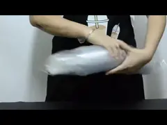 Tek kullanımlık şeffaf PET plastik fincan Özel Logo Buzlu Kahve fincanı