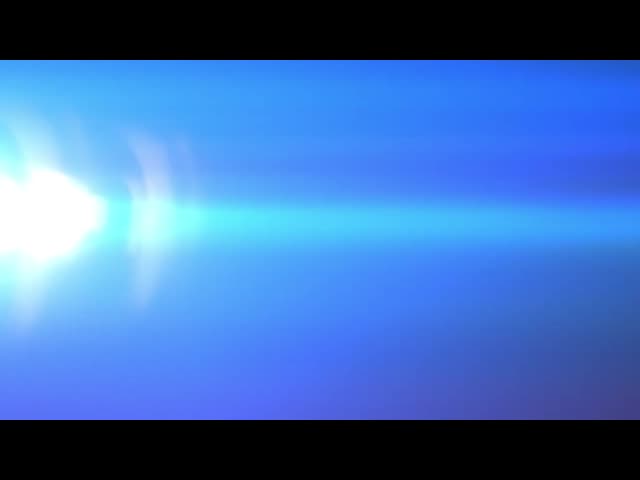 インテリジェント・ロジスティック・機器