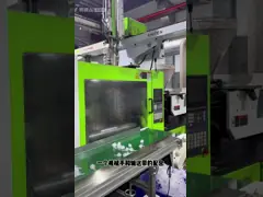 de de Lotionpomp van 1.8ml/T 2.2ml/T leidt Geen de Lotionpomp van de Morserijautomaat