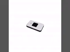 China 3G 4G Quectel 5G Module LC29Y GNSS 10Hz External Internal Antenna supplier