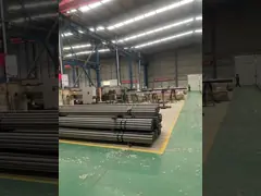 Sucker Rod Pumping Unit for Oilfield Operations