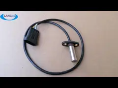 مكشف الاتصالات مع 4-بين وصلة مارشال قطاعات السيارات المشاهدة الكهربائية