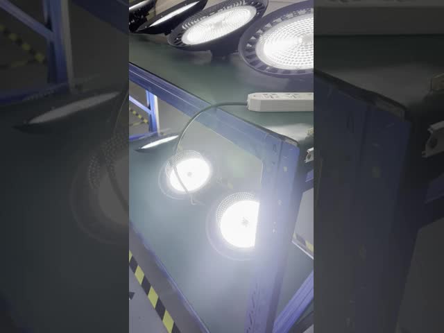 防水 高速道路道路 LED 鋳型アルミ路灯 AC85-265V 120lm/W