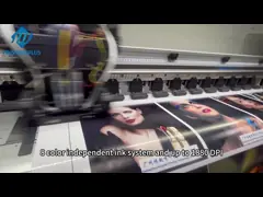 Epson Orijinal Nozullu Sekiz Renkli Su Bazlı Yazıcı Düğün Fotoğrafçılığı Yazıcısı