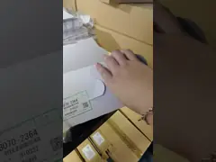 B0702364 B070-2364 Sản xuất điện điện từ điện thoại di động