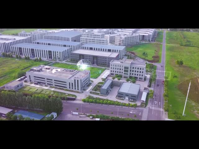 Skin Whitening Cosmetic Raw Materials Pure Hydroquinone Powder Inclusion Anti Oxidation