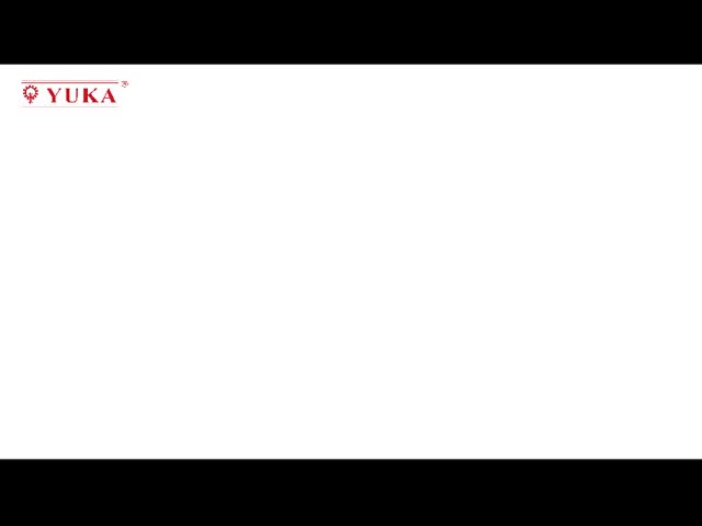 Long-Lasting Aluminum Alloy Shell Compressed Air Filter for Industrial Systems 15 Years