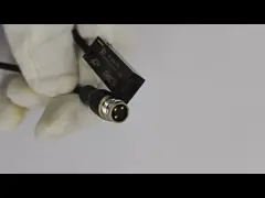 KL3060 Plate Loading Air Cylinder Sensor For Roland R700 Offset Printing